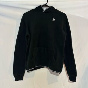 Abercrombie kids sweatshirt